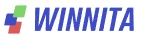 Logo Winnita Casino